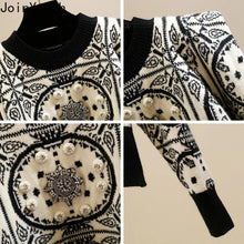 Load image into Gallery viewer, Sweater