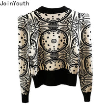 Load image into Gallery viewer, Sweater