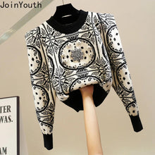 Load image into Gallery viewer, Sweater