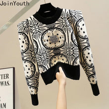 Load image into Gallery viewer, Sweater