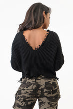 Load image into Gallery viewer, Sleeve Front Tie Camouflage Cargo Pants X-Large Size .